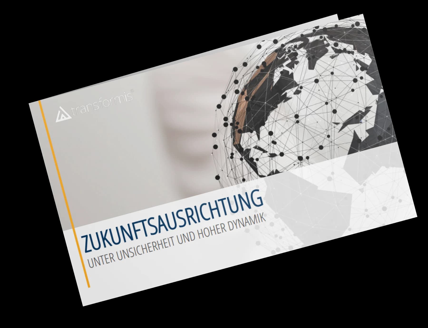 Abbildung zum Beitrag „Insights und Downloads“