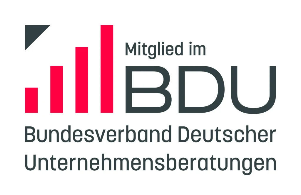 Abbildung zum Beitrag „Change Management verstehen | transformis®“