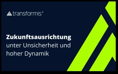 Unser kostenloses Whitepaper