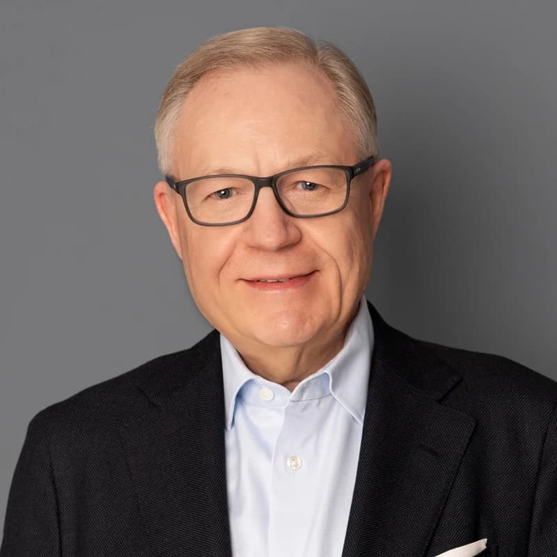 Robert A. Sedlák - transformis®