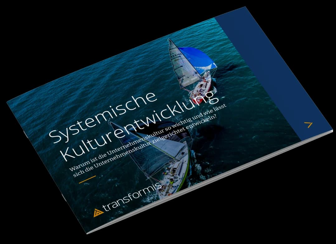 Unser kostenloses Whitepaper