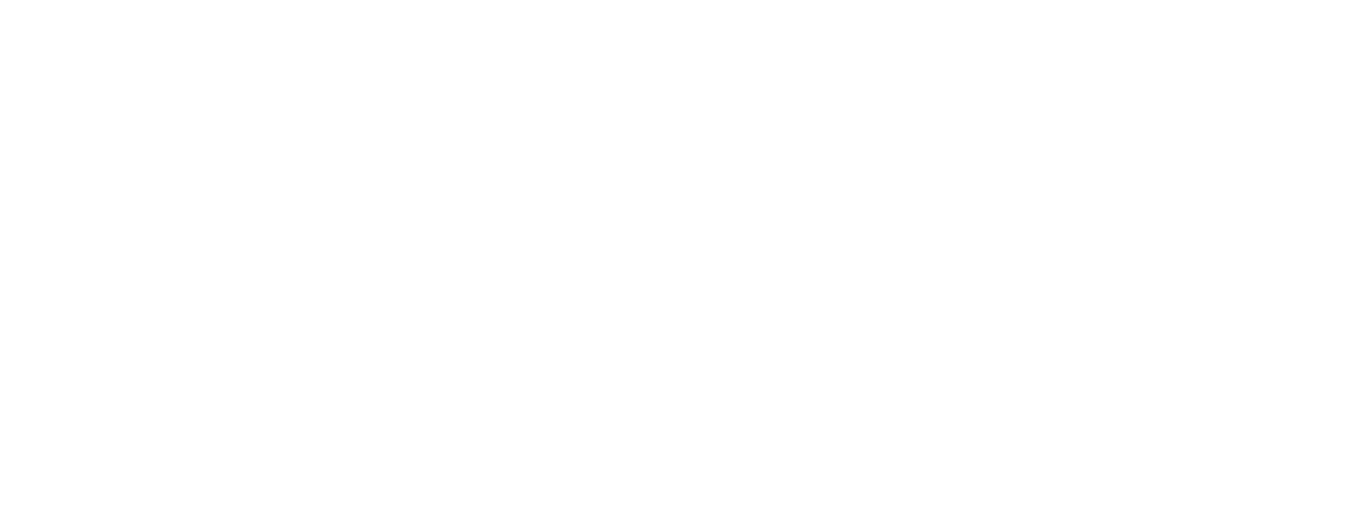 Abbildung zum Beitrag „Zukunfts-Forum“