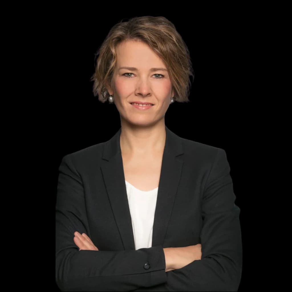Abbildung zum Beitrag „Organisationsberatung in Hamburg“