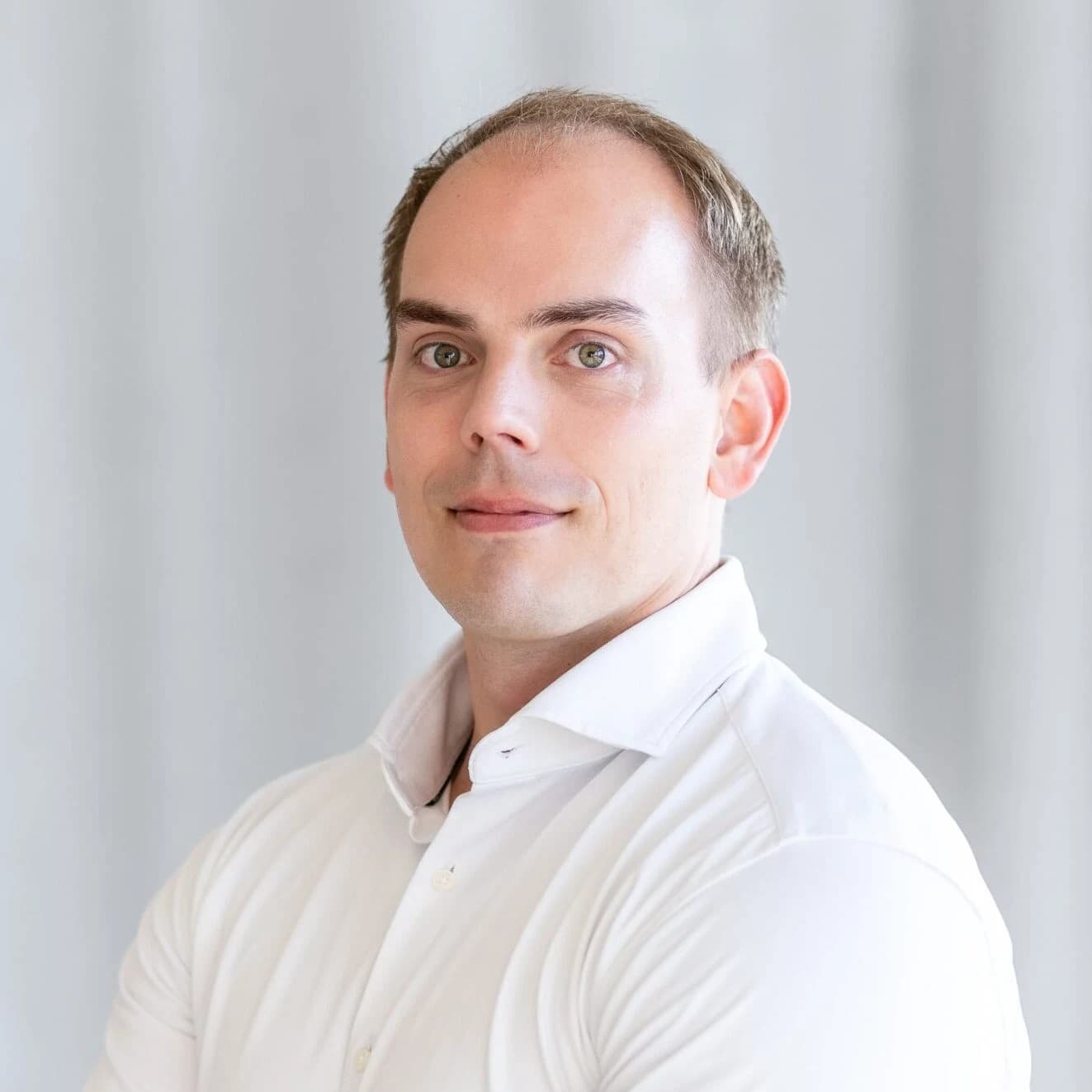 Abbildung zum Beitrag „Ihr Partner in Zeiten tiefgreifender Unsicherheit und wachsender Komplexität“
