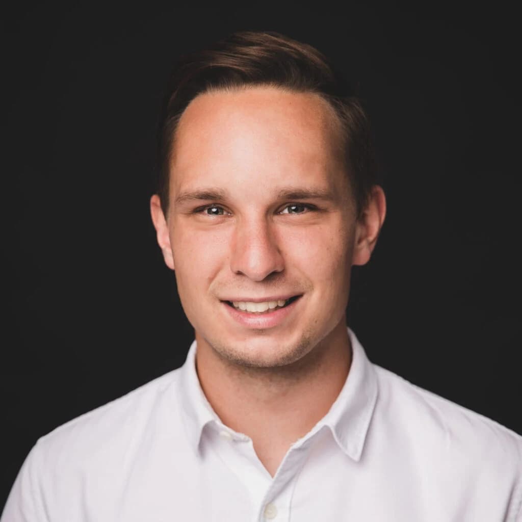 Abbildung zum Beitrag „Performance Management mit der Performance-Potenzial-Matrix“