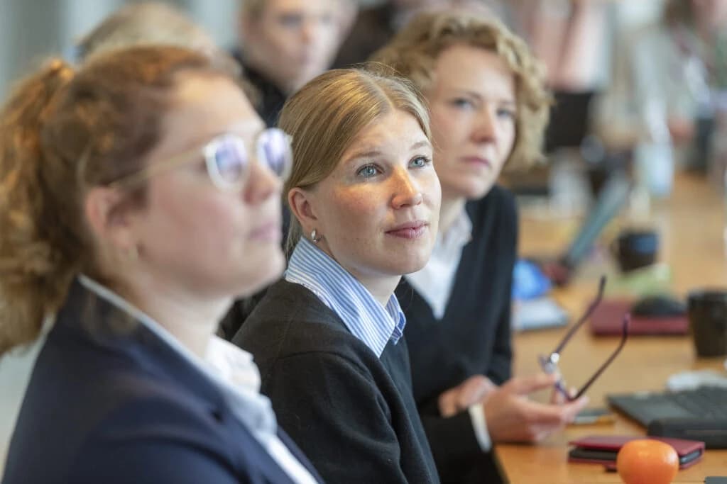 Abbildung zum Beitrag „Organisationsberatung in Hamburg“