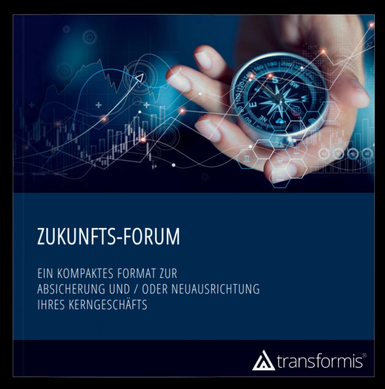 Abbildung zum Beitrag „Insights und Downloads“