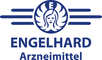 Engelhard Arzneimittel