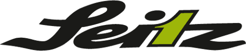 Logo Seitz