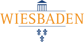 Landeshauptstadt Wiesbaden