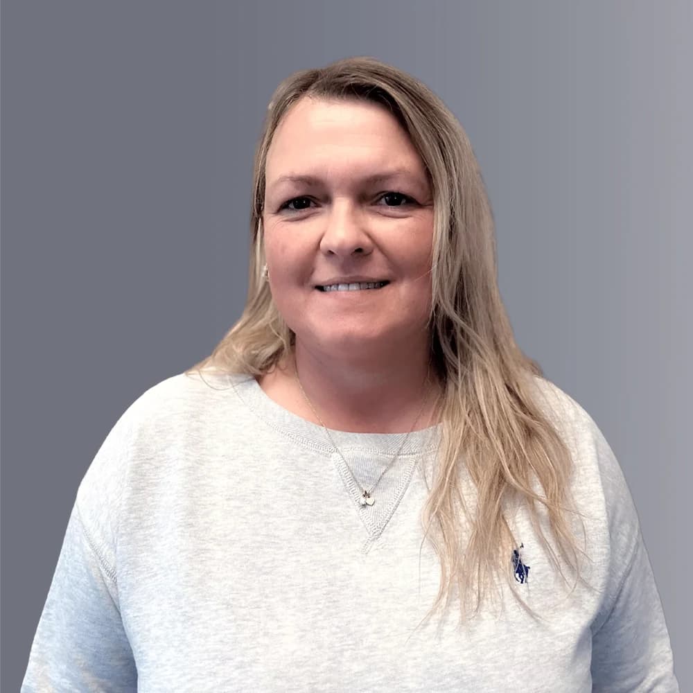 Aleksandra Zbroszczyk, Housekeeping und Gästebetreuung bei transformis