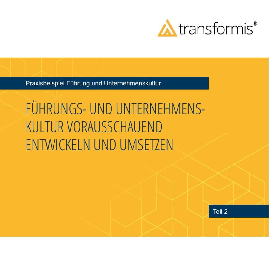 Titelseite Teil 2