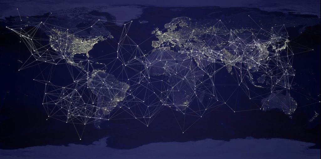 transformis® wird internationaler