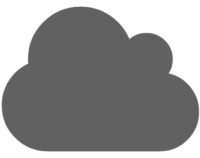 PERFORMANCE SIMULATOR - einfache Distribution PERFORMANCE SIMULATOR - einfache Distribution