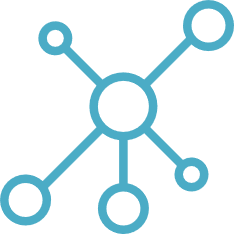 Vernetztes und dezentrales Arbeiten Vernetztes und dezentrales Arbeiten