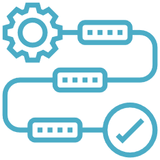 Selbstverantwortung in der Arbeit 4.0 Selbstverantwortung in der Arbeit 4.0