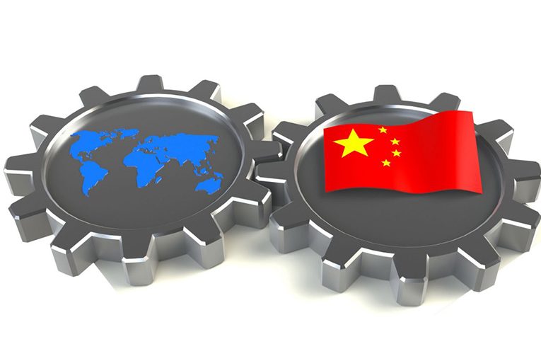 Smart Education China Smart Education China