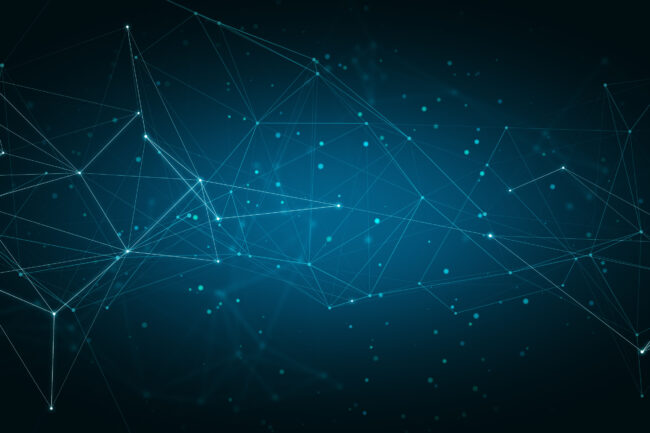 Systemische Organisationsberatung