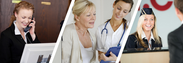 Kompetenzentwicklung