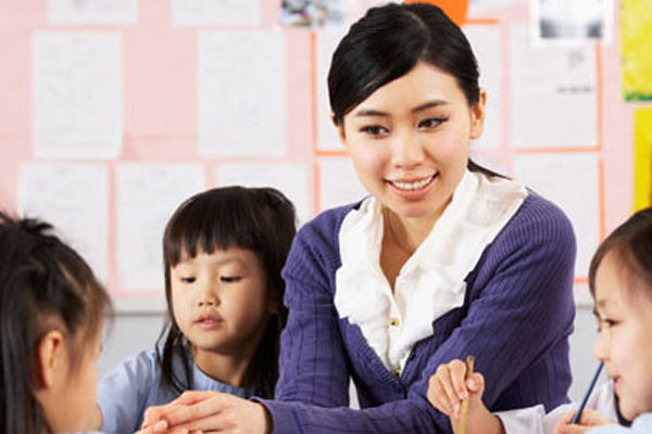 coaching-china_blog
