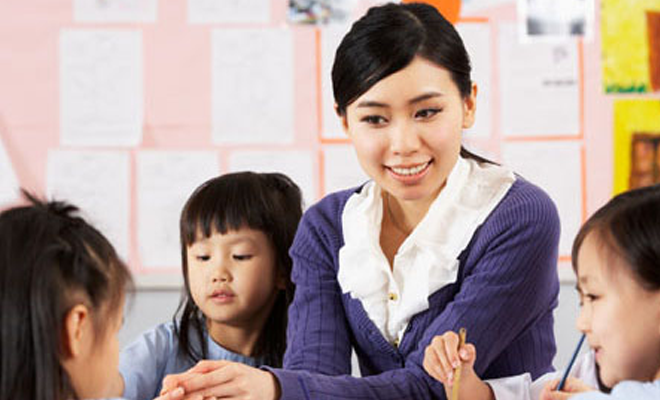 coaching-china_blog