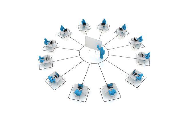 featured-image_blended-consulting