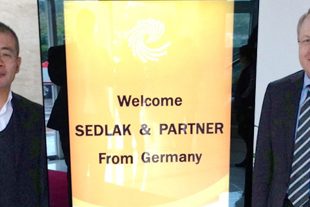sedlak-partner-zhu-shanghai
