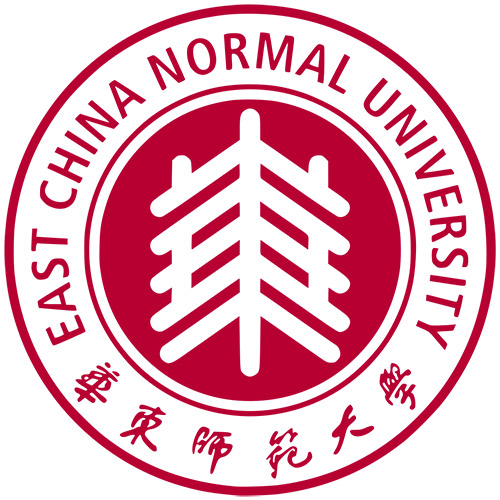 ECNU East China Normal University