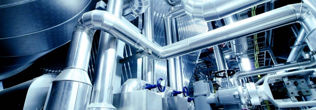 Komplexitätsreduktion im Vertrieb in der Chemieindustrie