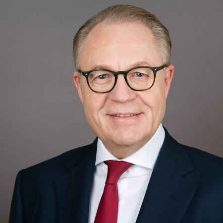 Robert A. Sedlák Robert A. Sedlák