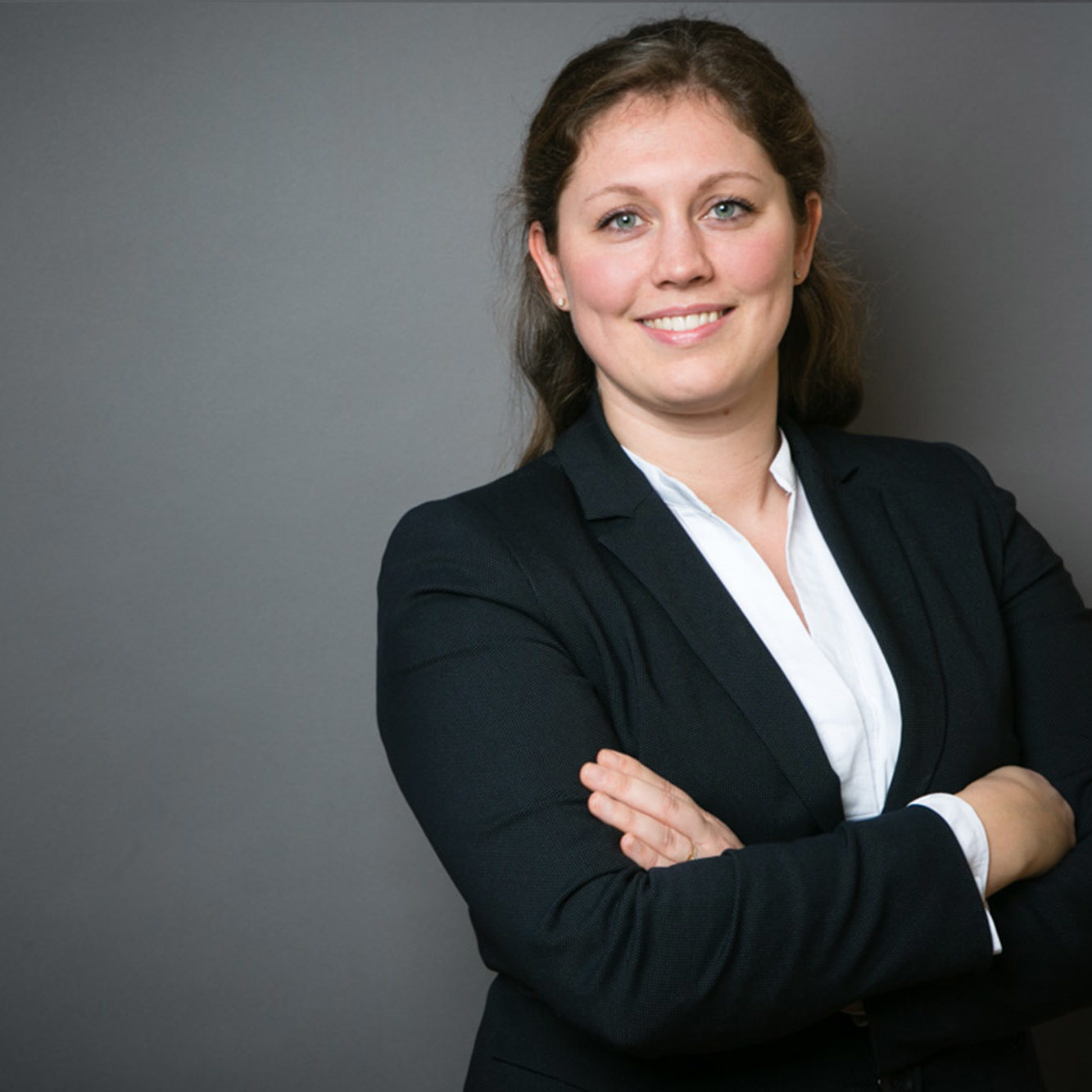 Kim Pfeffer