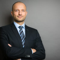Markus Peterhänsel - transformis®