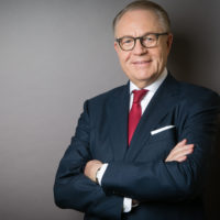 Robert A. Sedlák Robert A. Sedlák
