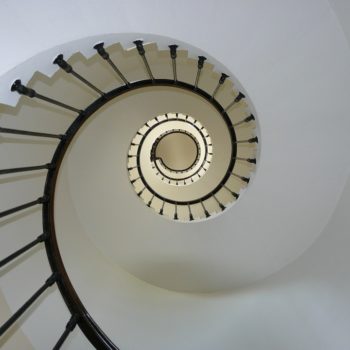 Lernarchitekturen Lernarchitekturen