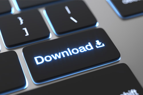 Downliadmaterial Downloadmaterial