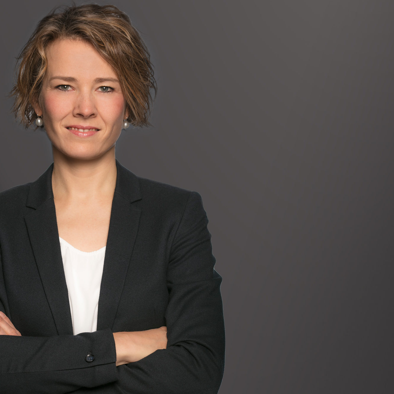 Dr. Sina Haupt - transformis®