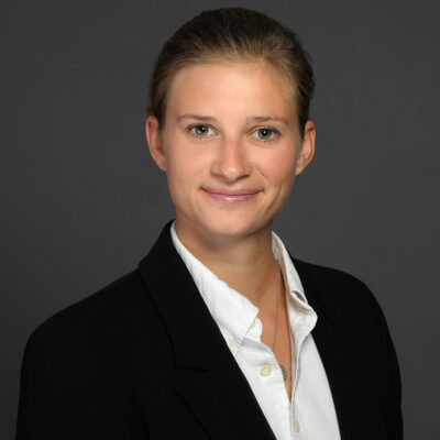 Eva Scholz Eva Scholz