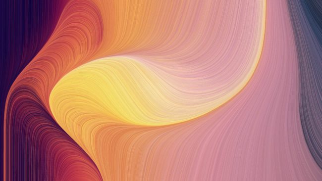 Organisationale Resilienz stärken