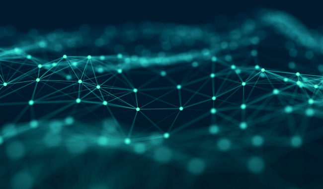 Fünf Jahre EVOLUTION - E/D/E