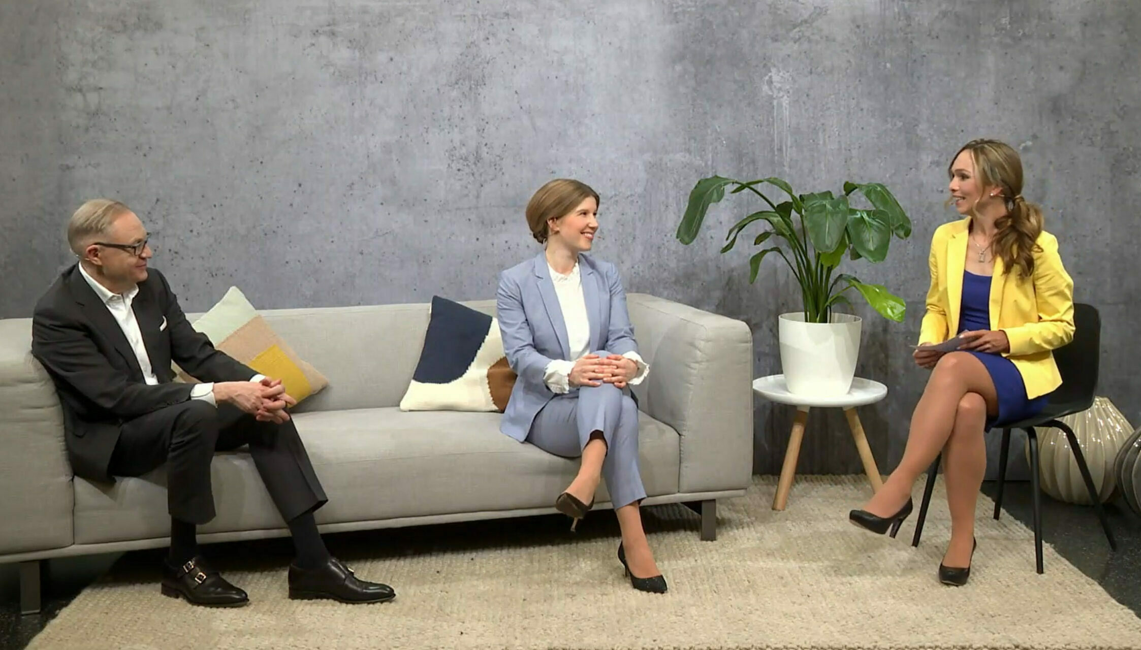 Unterehmenskultur erheben Erhebung der Unternehmenskultr