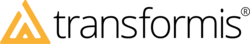 transformis Consulting SE