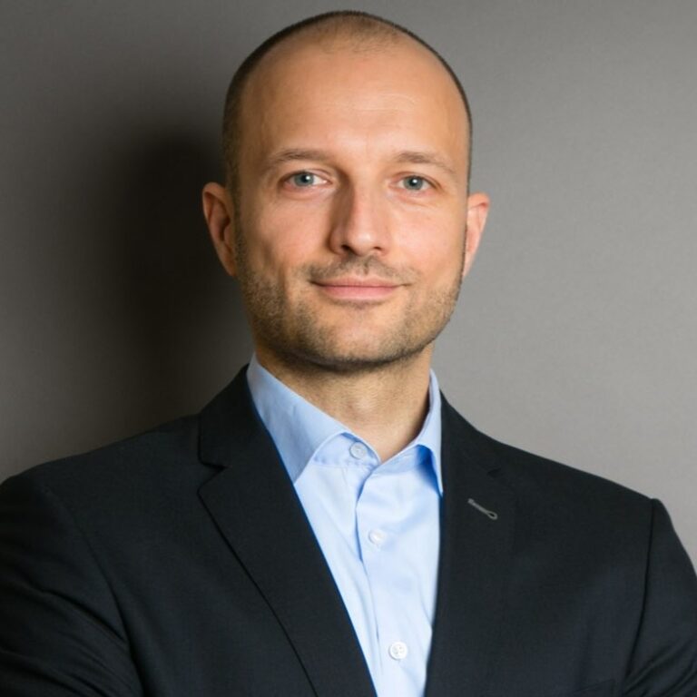 Markus Peterhänsel