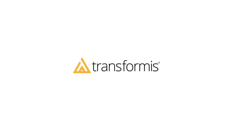 S&P Consulting SE wird transformis Consulting SE