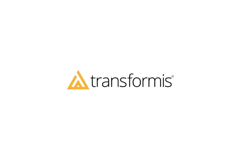 S&P Consulting SE wird transformis Consulting SE