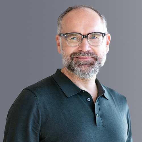 Thomas Greis Thomas Greis