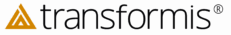 transformis Consulting SE