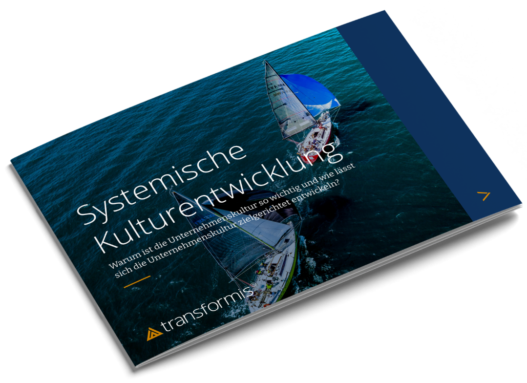 Unser kostenloses Whitepaper