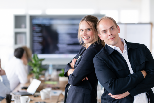 LP_Fuehrungsberatung_Wissen_Systemisches-Teamcoaching