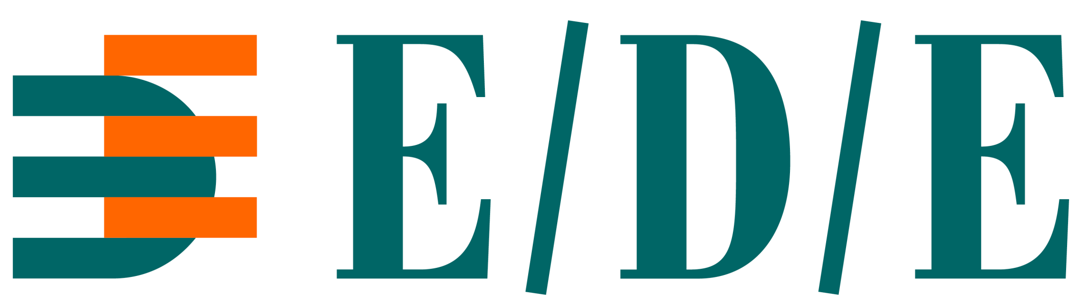 Einkaufsbüro Deutscher Eisenhändler