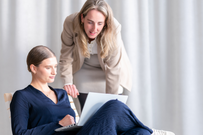 99d467352804694cc29b2929e71756c328587760